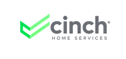 Cinch Home Services logo