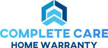 Complete Care Home Warranty logo
